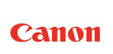 Canon Serie