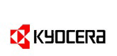 Kyocera Serie